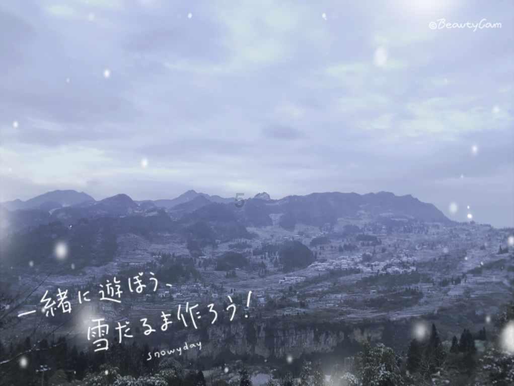 竞技宝登录